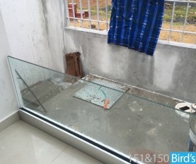 27aug2015-6.jpg