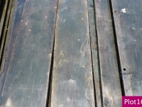 l1220137-jpg