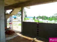 l1220480