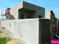 l1230268