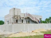 l1230296