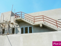 l1230306