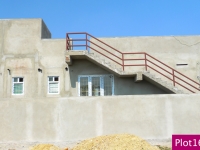 l1230335