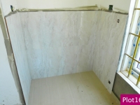 l1230352