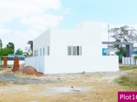 l1230547