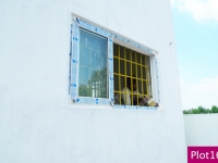 l1230553