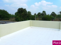l1230567