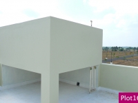 l1230568