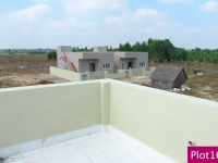 l1230569