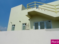 l1230591