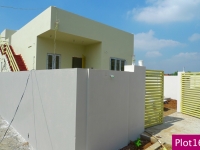 l1230592