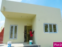 l1230595