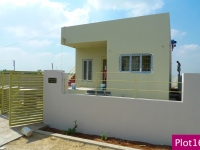 l1230598