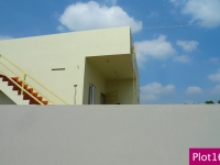 l1230607