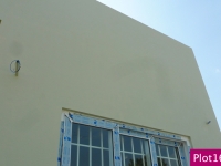 l1240154