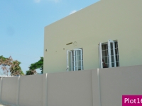 l1240156
