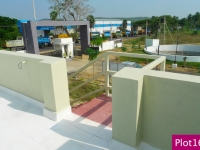 l1240173