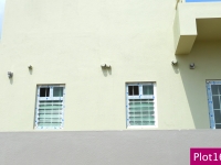 l1240575-copy