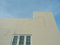 august2013_607-jpg