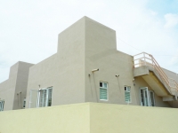l1220351-jpg