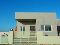 l1220360