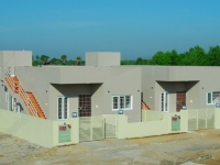 l1220380