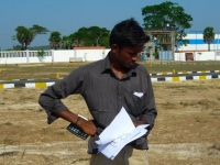 sand-piper-working-stills-001-jpg