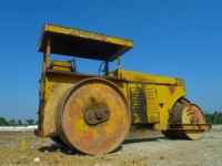 sand-piper-working-stills-005-jpg