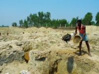 sand-piper-working-stills-014-jpg