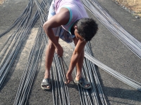 sand-piper-working-stills-015-jpg