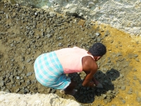 sand-piper-working-stills-021-jpg