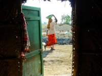 sand-piper-working-stills-032-jpg