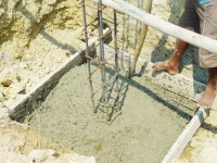 sand-piper-working-stills-041-jpg