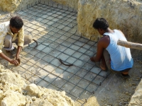 sand-piper-working-stills-049-jpg