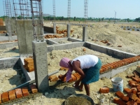 sand-piper-working-stills-106-jpg
