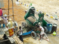 sand-piper-working-stills-212-jpg