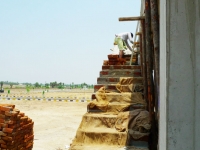 sand-piper-working-stills-230-jpg