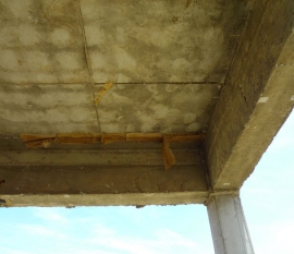 sand-piper-working-stills-237-jpg