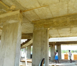 sand-piper-working-stills-240-jpg