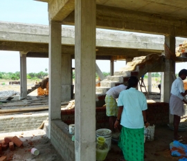 sand-piper-working-stills-241-jpg