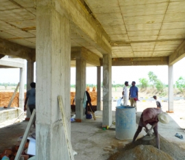 sand-piper-working-stills-242-jpg