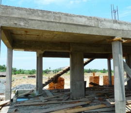 sand-piper-working-stills-243-jpg