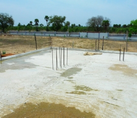 sand-piper-working-stills-246-jpg