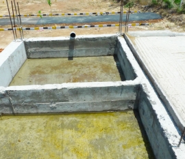 sand-piper-working-stills-247-jpg