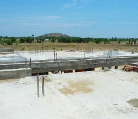 sand-piper-working-stills-248-jpg