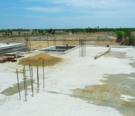 sand-piper-working-stills-249-jpg