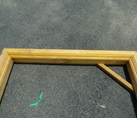 sand-piper-working-stills-251-jpg