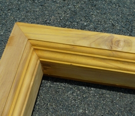 sand-piper-working-stills-252-jpg