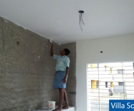 01af037cb90dc76f9cbfbcd1923358c6