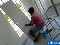 0c3b3f42f2e2c4f47b87664bf1197e27